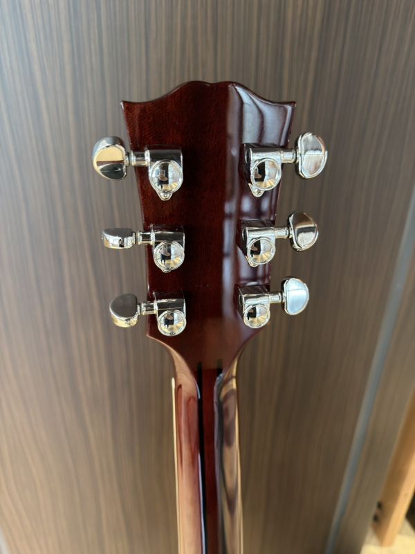 台灣原創 guitarman 全單訂製系列41吋 雲杉木 桃花心木 手工D桶吉他 烏克麗麗,學吉他,買吉他,手工製,吉他,旅行吉他,吉他袋,吉他教學,全單琴,全單