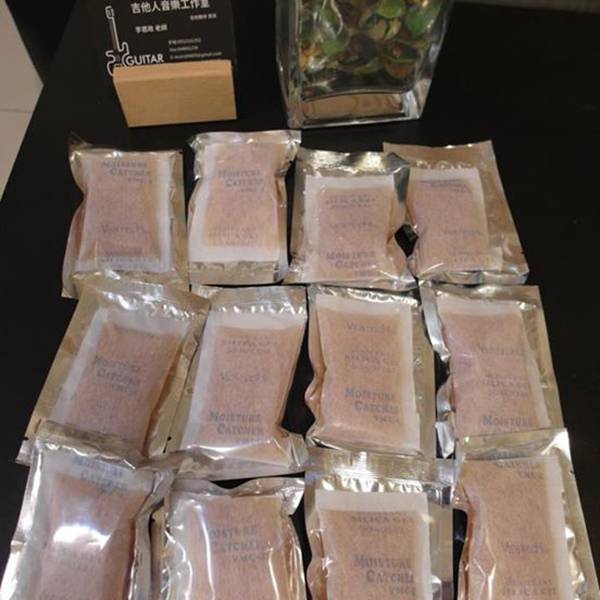 韓國Vertech吉他防潮包 乾燥包 防潮除濕 樂器專用 提琴 鋼琴 烏克麗麗,學吉他,買吉他,移調夾,吉他,旅行吉他,吉他袋,吉他教學,吉他入門,吉他推薦