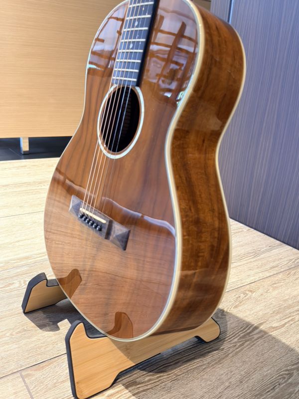 台灣原創 guitarman 全單訂製系列38吋 台灣相思木 手工00桶吉他 烏克麗麗,學吉他,買吉他,手工製,吉他,旅行吉他,吉他袋,吉他教學,全單琴,全單