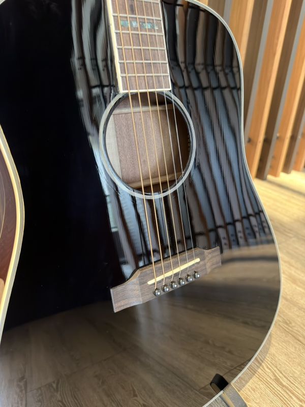 台灣原創 guitarman 全單訂製系列41吋 雲杉木 桃花心木 手工D桶吉他 烏克麗麗,學吉他,買吉他,手工製,吉他,旅行吉他,吉他袋,吉他教學,全單琴,全單