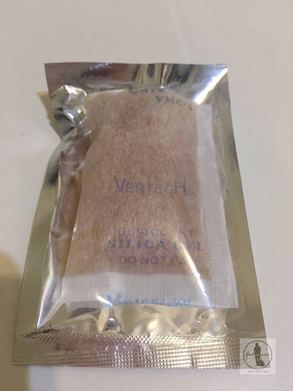 韓國Vertech吉他防潮包 乾燥包 防潮除濕 樂器專用 提琴 鋼琴 烏克麗麗,學吉他,買吉他,移調夾,吉他,旅行吉他,吉他袋,吉他教學,吉他入門,吉他推薦
