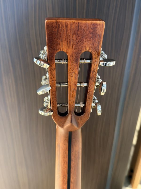 台灣原創 guitarman 全單訂製系列38吋 台灣相思木 手工00桶吉他 烏克麗麗,學吉他,買吉他,手工製,吉他,旅行吉他,吉他袋,吉他教學,全單琴,全單