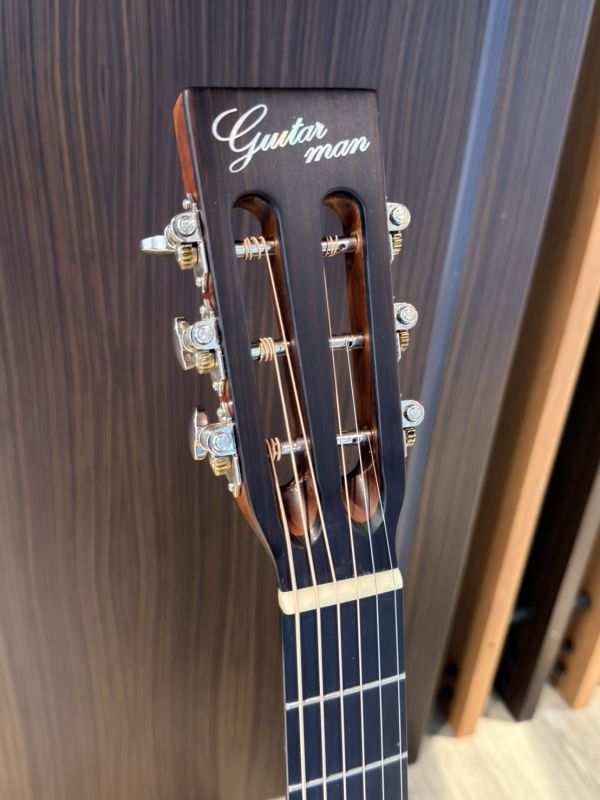 台灣原創 guitarman 全單訂製系列38吋 台灣相思木 手工00桶吉他 烏克麗麗,學吉他,買吉他,手工製,吉他,旅行吉他,吉他袋,吉他教學,全單琴,全單