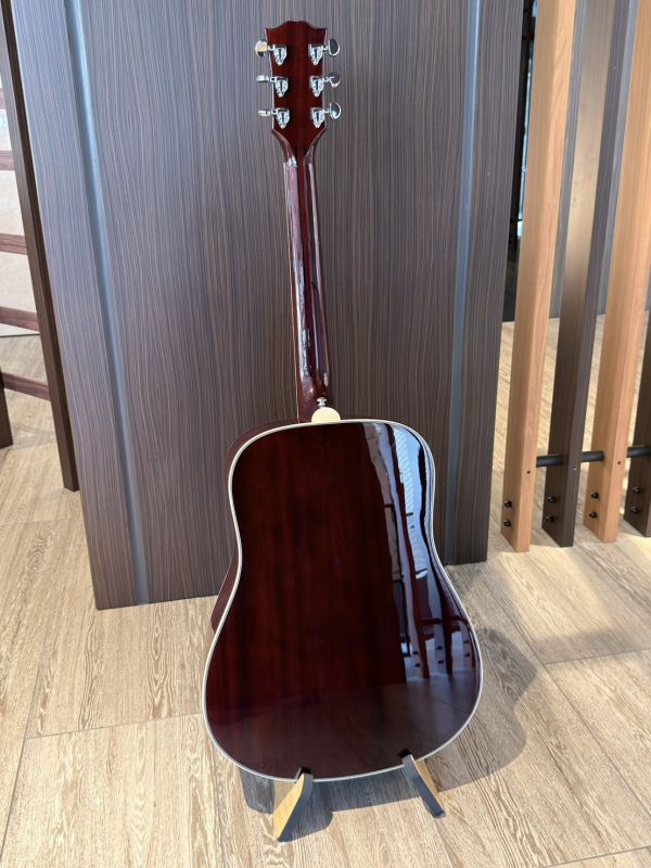 台灣原創 guitarman 全單訂製系列41吋 雲杉木 桃花心木 手工D桶吉他 烏克麗麗,學吉他,買吉他,手工製,吉他,旅行吉他,吉他袋,吉他教學,全單琴,全單