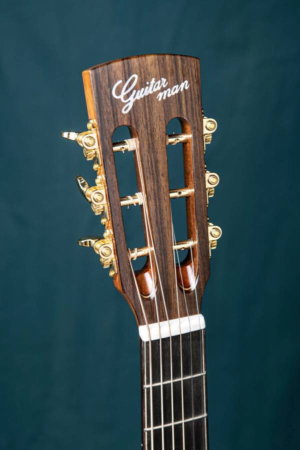 guitarman custom shop #004 手工訂製全單吉他 烏克麗麗,學吉他,買吉他,手工製,吉他,旅行吉他,吉他袋,吉他教學,全單琴,全單