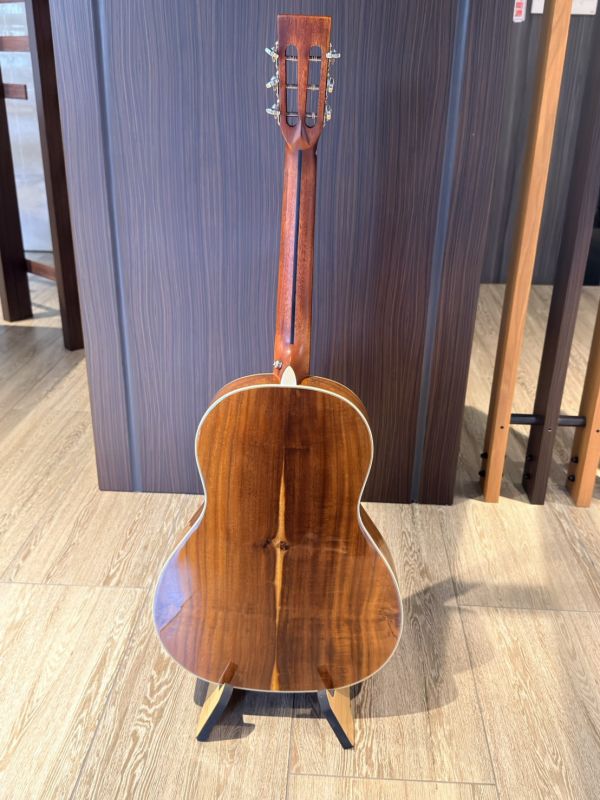 台灣原創 guitarman 全單訂製系列38吋 台灣相思木 手工00桶吉他 烏克麗麗,學吉他,買吉他,手工製,吉他,旅行吉他,吉他袋,吉他教學,全單琴,全單