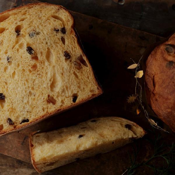 【編輯中勿點】咖啡水果麵包｜PANETTONE 麵包林里,PANETTONE,米蘭水果麵包,聖誕禮盒,義大利,常溫禮盒