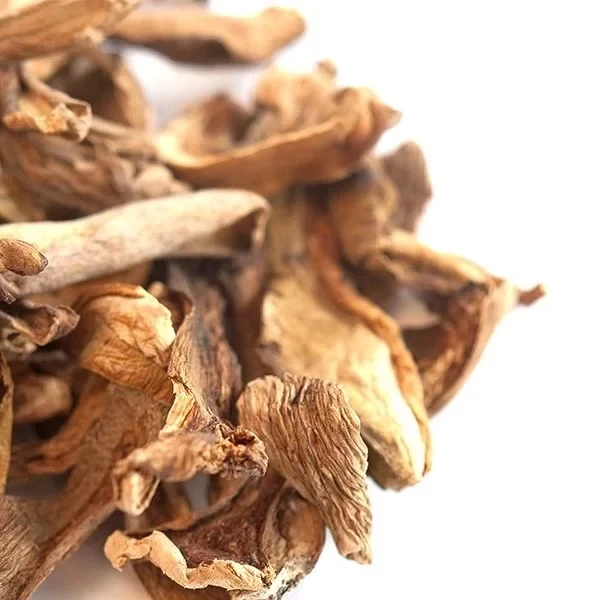 Urbani 乾燥切片牛肝菌菇 50G 真空包 