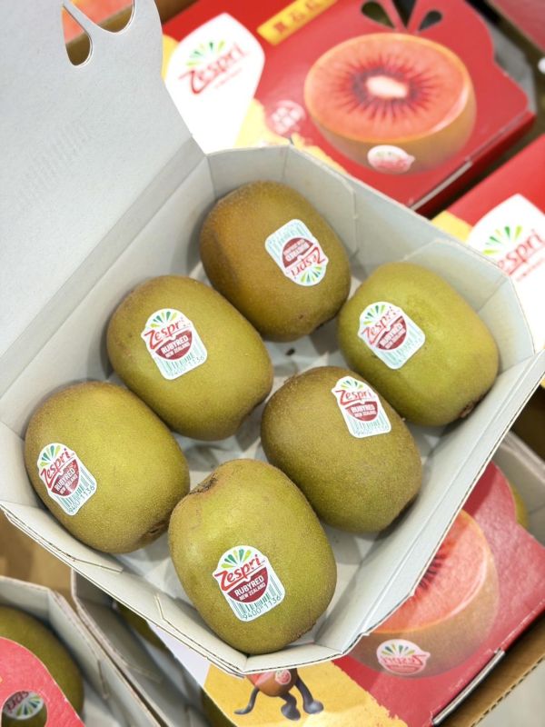 紐西蘭紅寶石奇異果 紐西蘭紅寶石奇異果,紅寶石奇異果,紐西蘭奇異果,奇異果