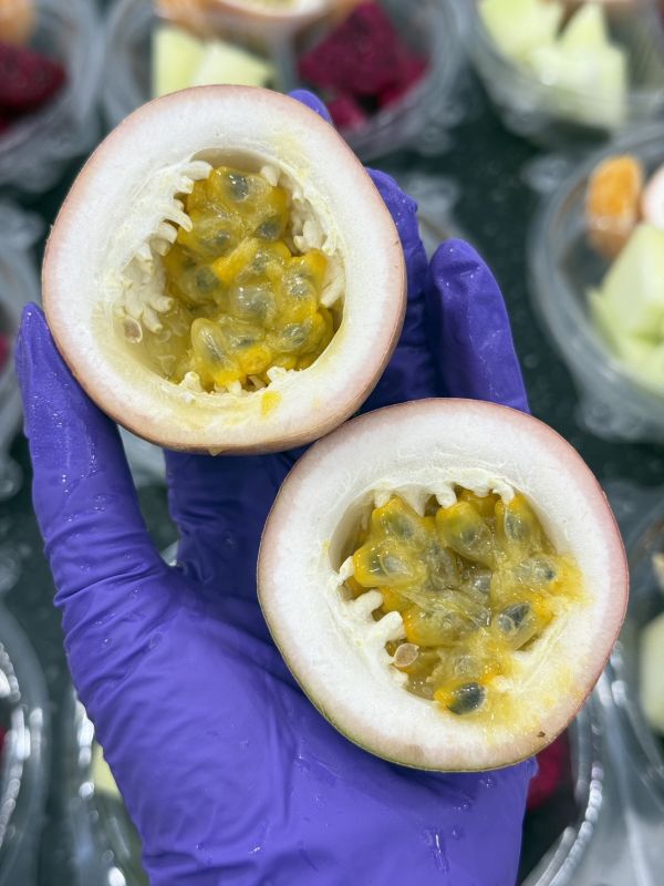 埔里滿天星蜜糖百香果 埔里百香果,滿天星,蜜糖百香果,百香果