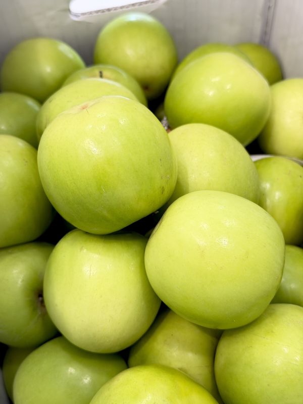 在地嚴選精品大蜜棗 雪麗棗,棗子