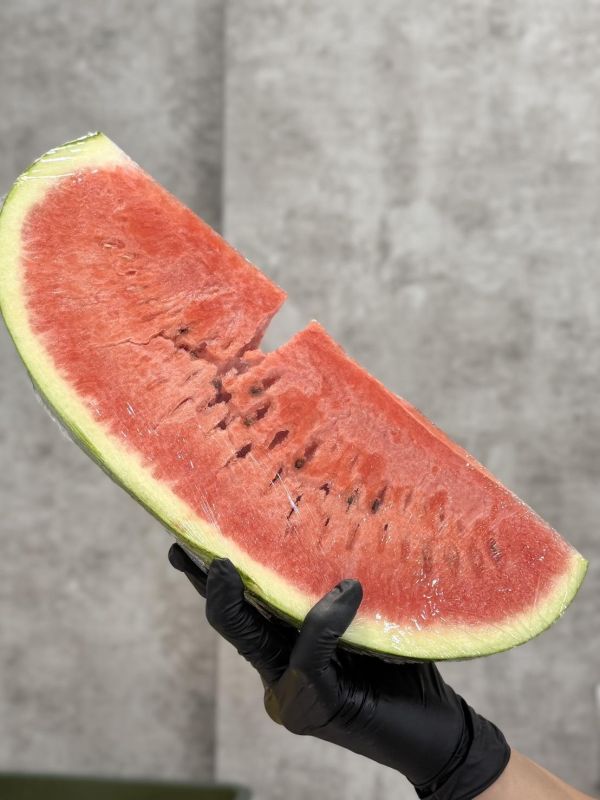 嘉義八掌溪大西瓜 大瓜.西瓜,大西瓜