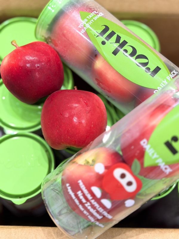 Rockit樂淇小蘋果 Rockit樂淇小蘋果,Rockit樂淇,Rockit,樂淇,樂淇蘋果