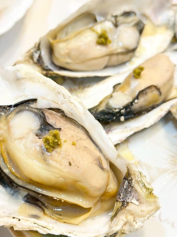 日本宮城生蠔 日本生蠔,宮城生蠔,日本宮城生蠔,生蠔,冷凍,冷凍生鮮,蔬菜,冷凍食品