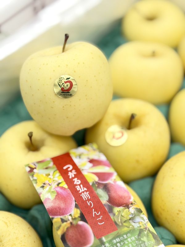 日本青森金星牛奶蘋果 日本青森.金星牛奶,蘋果,青森,金星牛奶蘋果,金星,牛奶蘋果