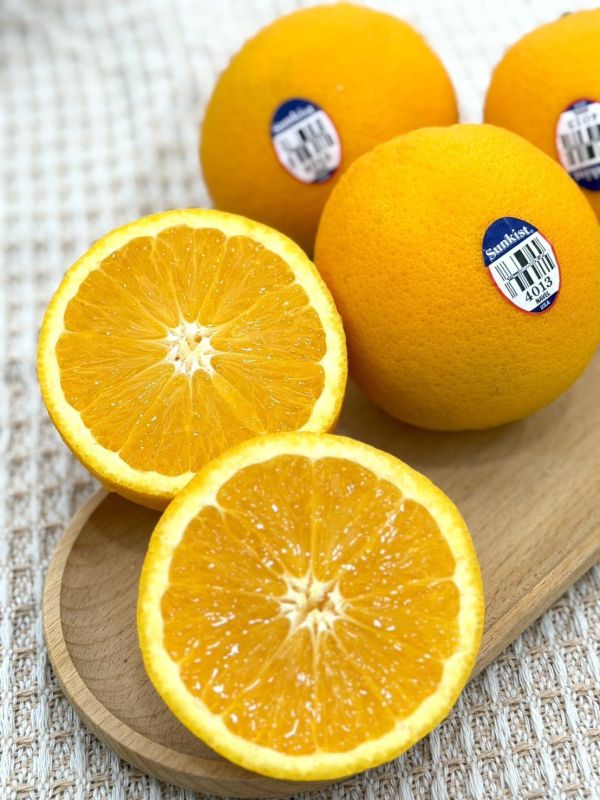 美國進口無籽肚臍丁 美國肚臍丁,無籽肚臍丁,肚臍丁,美國無籽肚臍丁