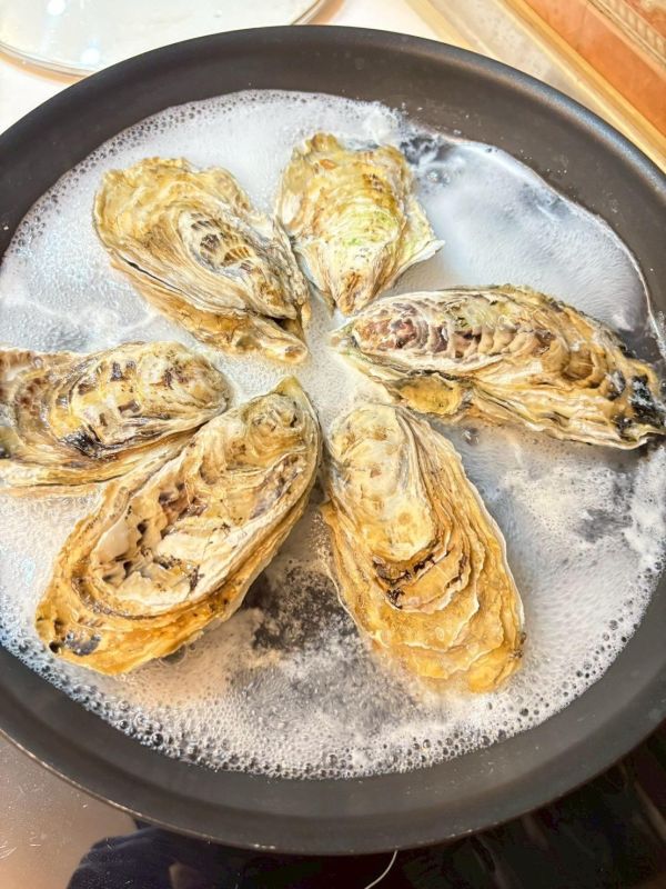 日本宮城生蠔 日本生蠔,宮城生蠔,日本宮城生蠔,生蠔,冷凍,冷凍生鮮,蔬菜,冷凍食品