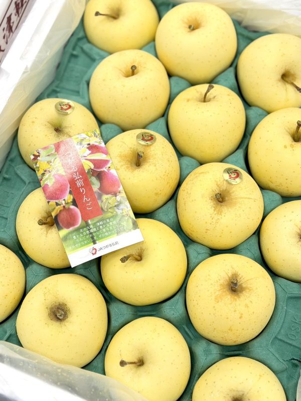 日本青森金星牛奶蘋果 日本青森.金星牛奶,蘋果,青森,金星牛奶蘋果,金星,牛奶蘋果