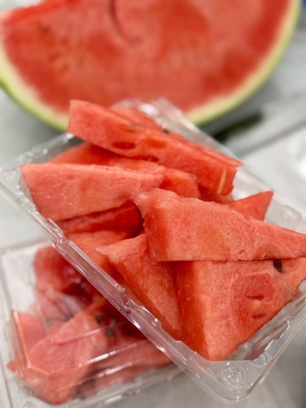 嘉義八掌溪大西瓜 大瓜.西瓜,大西瓜