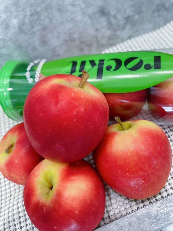 Rockit樂淇小蘋果 Rockit樂淇小蘋果,Rockit樂淇,Rockit,樂淇,樂淇蘋果