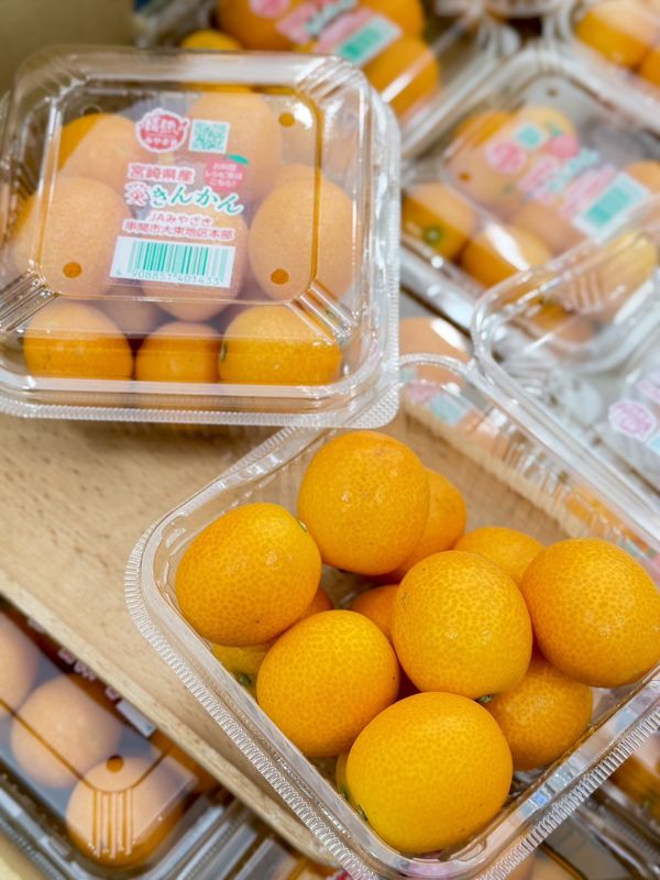 日本宮崎黃金蜜柑（金桔柑） 日本宮崎黃金蜜柑,金桔柑,日本蜜柑,黃金蜜柑,蜜柑