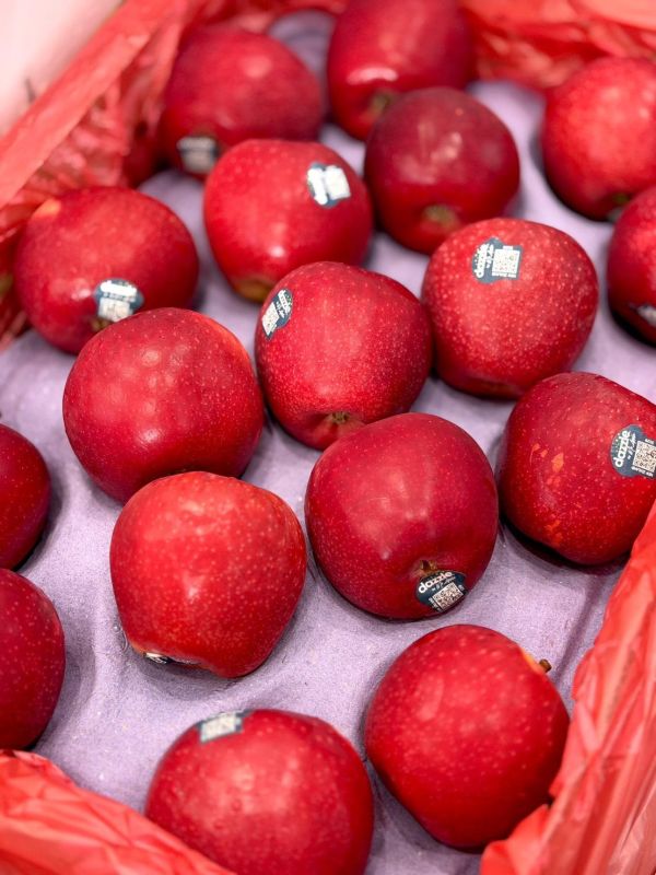 紐西蘭Dazzle炫光蘋果 Dazzle,炫光蘋果,炫光,蘋果