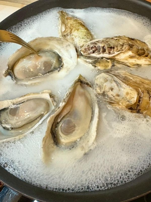 日本宮城生蠔 日本生蠔,宮城生蠔,日本宮城生蠔,生蠔,冷凍,冷凍生鮮,蔬菜,冷凍食品