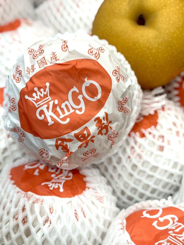 韓國進口大水梨 新高梨,韓國梨,金果梨,水梨,韓國水梨