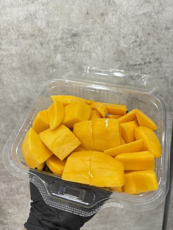 枋寮愛文芒果 枋寮,愛文芒果,芒果