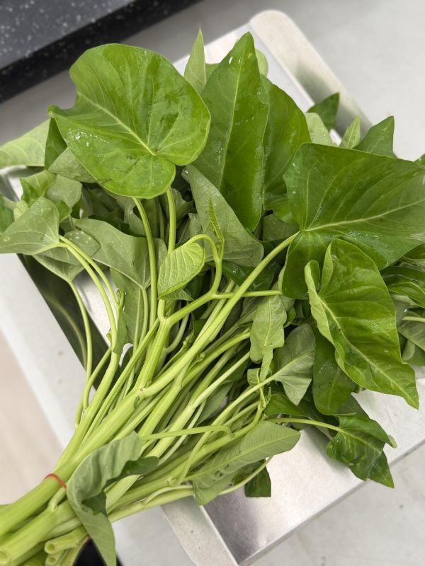 有機新鮮蔬菜 有機蔬菜,產銷履歷,蔬菜