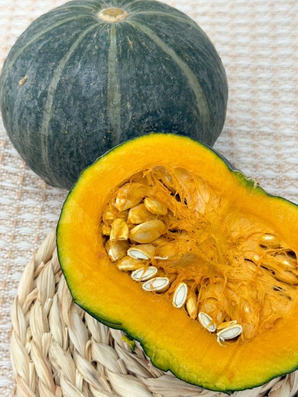 嚴選貝貝南瓜 貝貝南瓜,南瓜