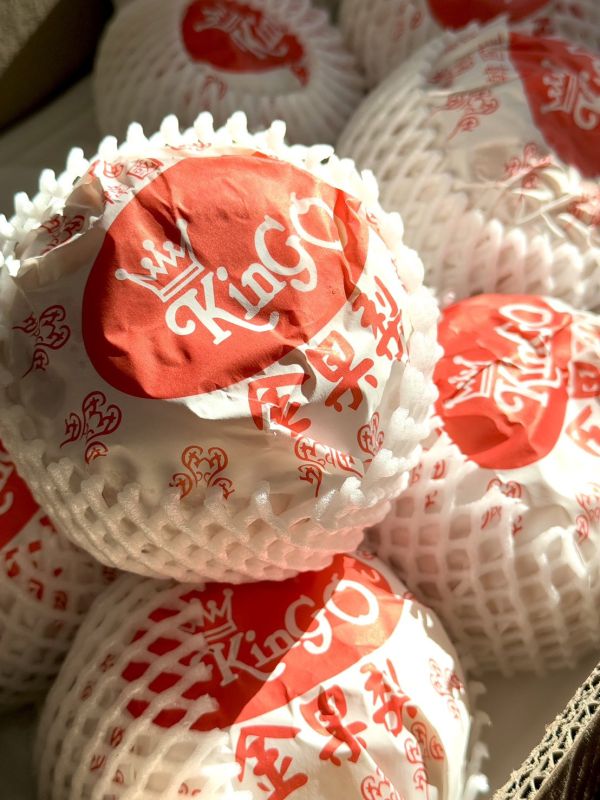 韓國進口大水梨 新高梨,韓國梨,金果梨,水梨,韓國水梨