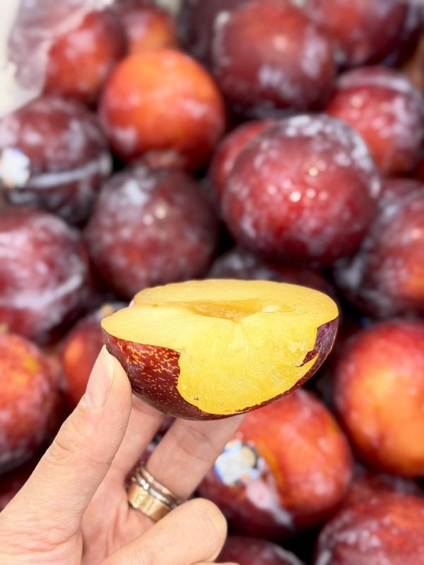 智利進口蘋果李子 蘋果李,李子,蜜李