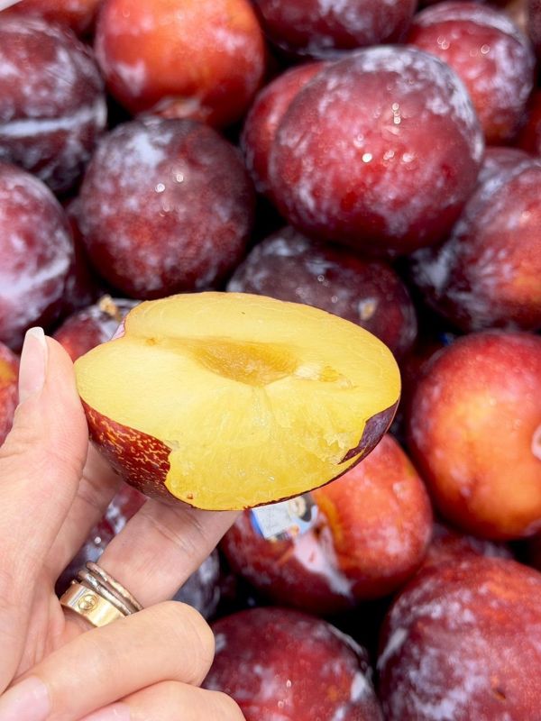 智利進口蘋果李子 蘋果李,李子,蜜李