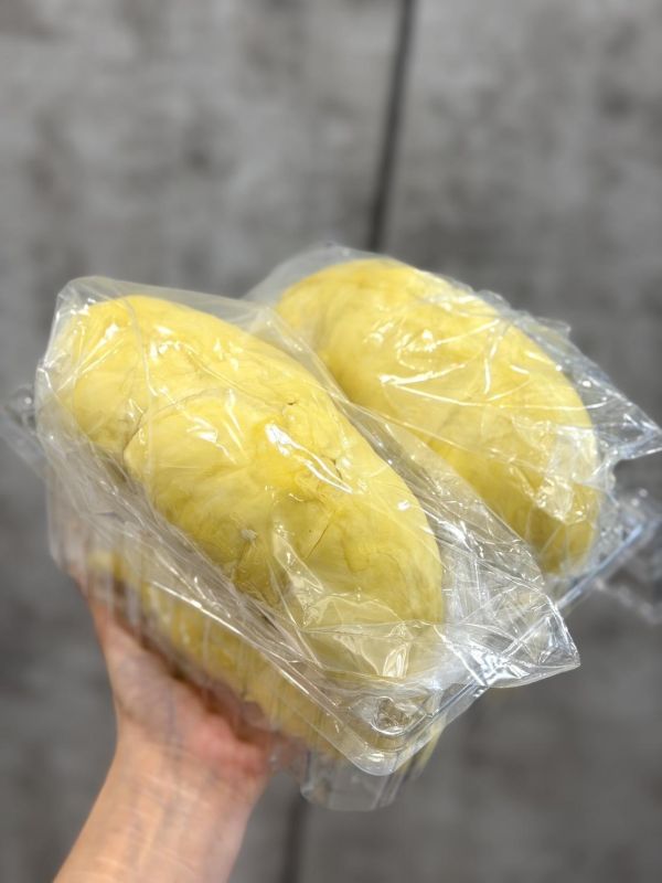 金枕頭榴槤 越南甘堯榴槤,榴槤,甘堯榴槤,甘堯,泰國榴槤,泰國金枕頭,金枕頭,金枕頭榴槤