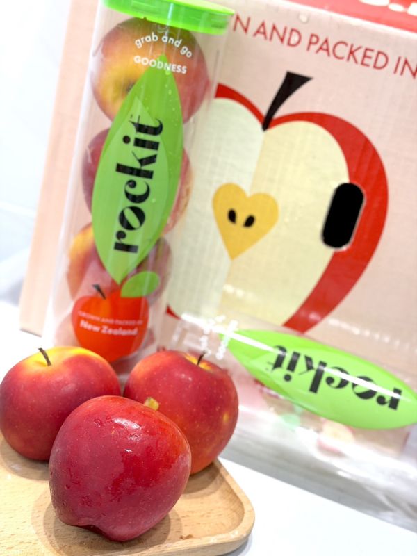 Rockit樂淇小蘋果 Rockit樂淇小蘋果,Rockit樂淇,Rockit,樂淇,樂淇蘋果