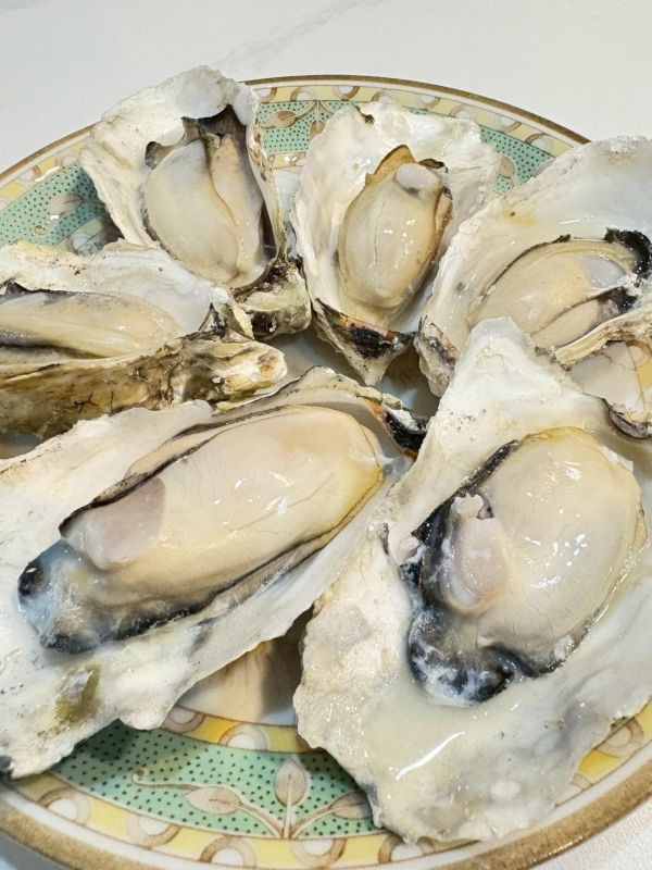 日本宮城生蠔 日本生蠔,宮城生蠔,日本宮城生蠔,生蠔,冷凍,冷凍生鮮,蔬菜,冷凍食品