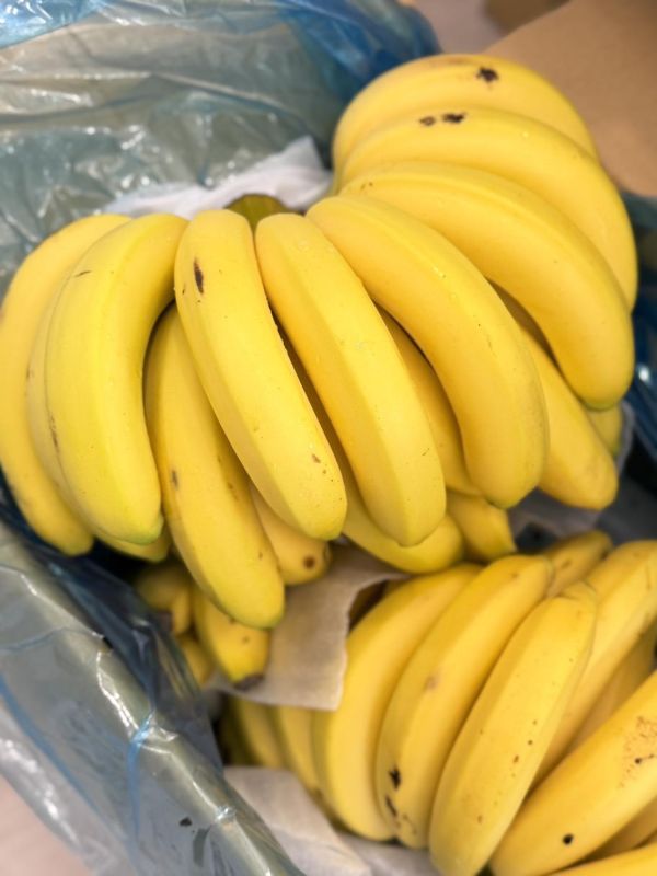 在地旗山蕉 香蕉,旗山蕉