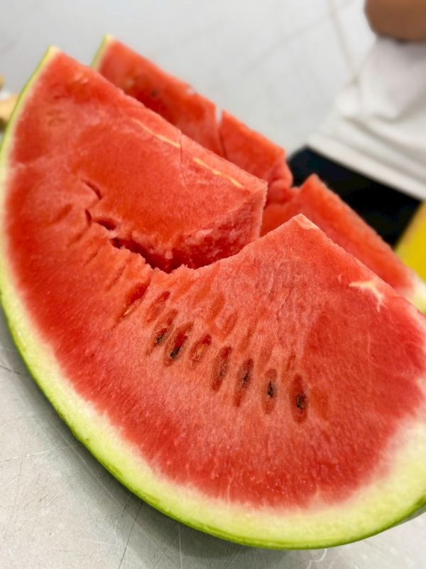 嘉義八掌溪大西瓜 大瓜.西瓜,大西瓜