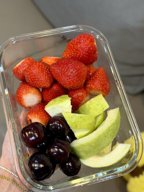 高雄燕巢珍珠芭樂 高雄燕巢,芭樂,珍珠芭樂