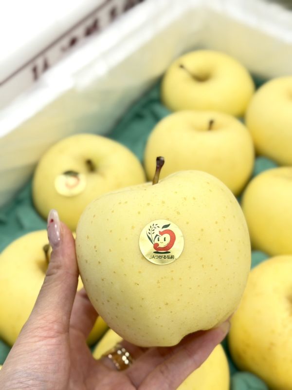 日本青森金星牛奶蘋果 日本青森.金星牛奶,蘋果,青森,金星牛奶蘋果,金星,牛奶蘋果