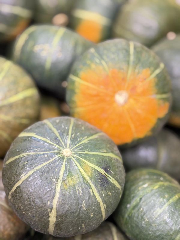 嚴選貝貝南瓜 貝貝南瓜,南瓜