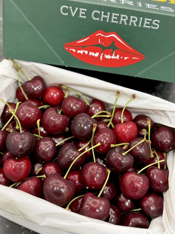 紐西蘭空運CVE大嘴巴櫻桃 CVE大嘴巴,櫻桃,大嘴巴櫻桃,CVE大嘴巴櫻桃,大嘴巴,紅唇