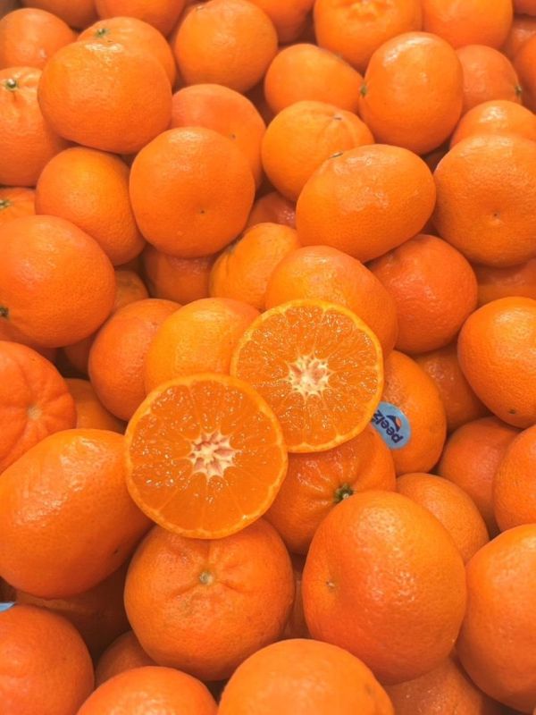 美國進口砂糖橘 美國砂糖橘,砂糖橘,peeiz,peeiz砂糖橘,黑標