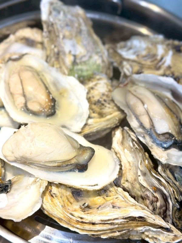 日本宮城生蠔 日本生蠔,宮城生蠔,日本宮城生蠔,生蠔,冷凍,冷凍生鮮,蔬菜,冷凍食品