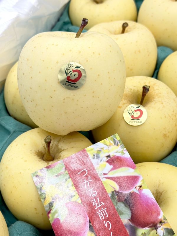 日本青森金星牛奶蘋果 日本青森.金星牛奶,蘋果,青森,金星牛奶蘋果,金星,牛奶蘋果