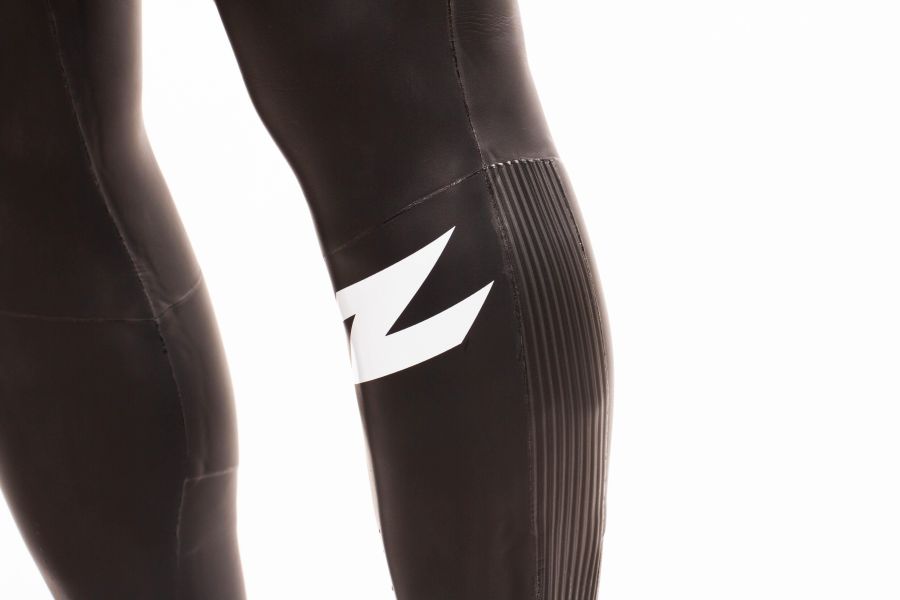 FUZION MAX 男款防寒衣 