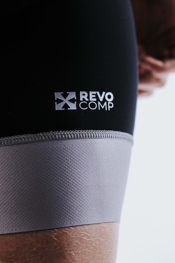 RACER TTSUIT女款有袖三鐵服 Z3R0D Racer 女款鐵人三項服
鐵人三項女款連身服   
女款鐵人三項服
女款三鐵服
長距離比賽裝備