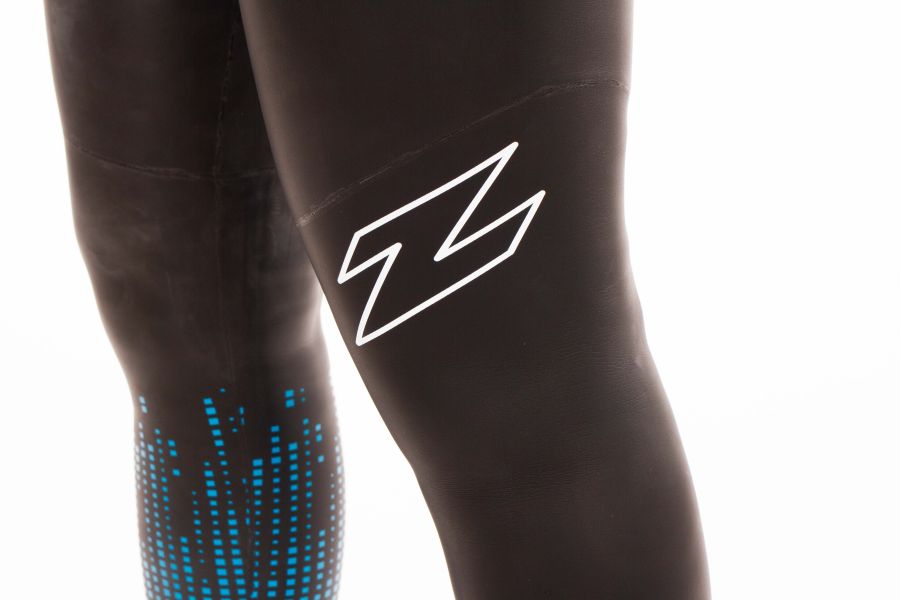 ARCHI 女版防寒衣 