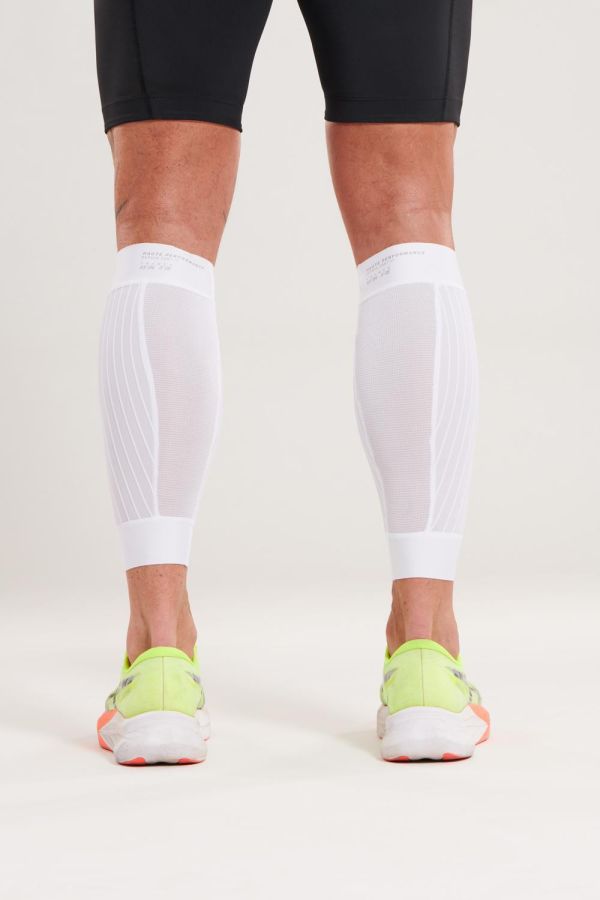 Z3R0D Elite空氣動力腿套 Z3R0D空氣動力腿套
Z3R0D腿套Z3R0D
Z3R0D ELITE AERO SLEEVES